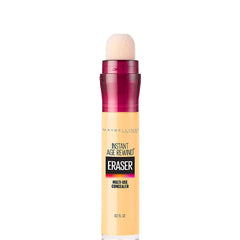 Maybelline Dark Circles Eraser Concealer 150 Neutralizer - Albasel cosmetics