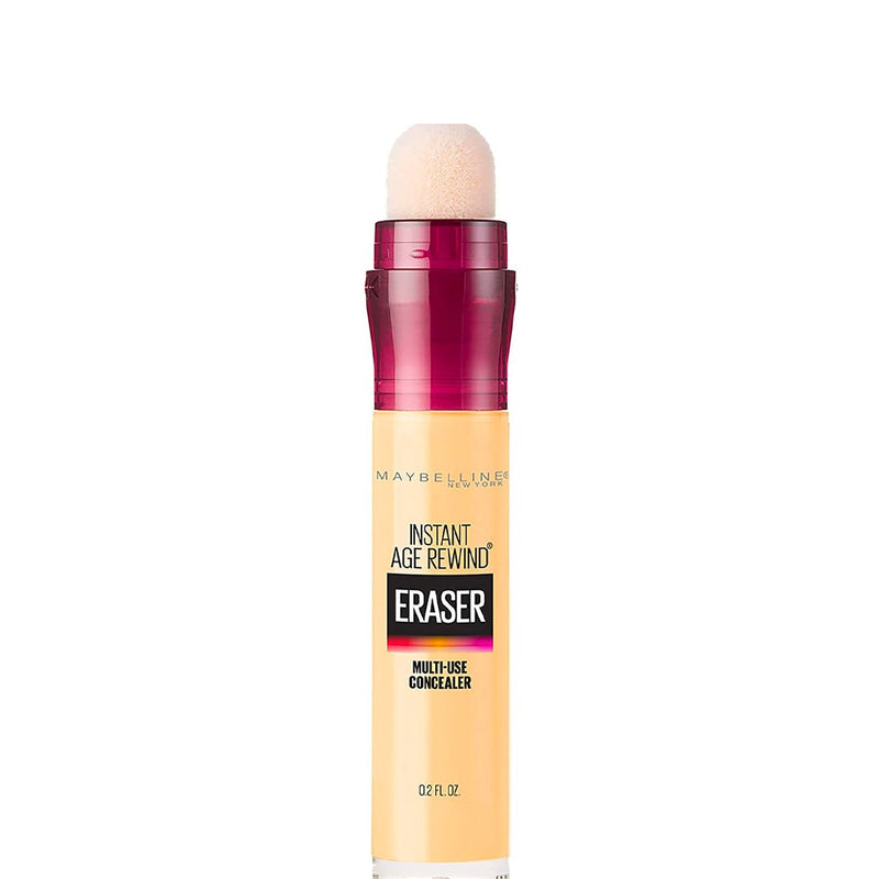 Maybelline Dark Circles Eraser Concealer 150 Neutralizer - Albasel cosmetics