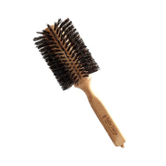 Mariani Hair Roller Brush #14301 - Albasel cosmetics