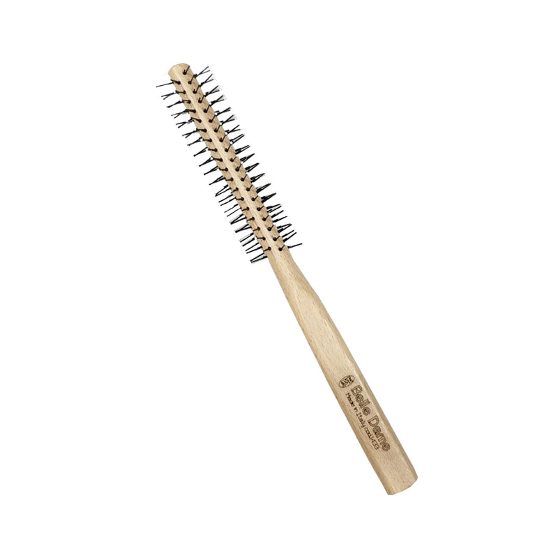 Hair Roller Brush #1433 - Albasel cosmetics