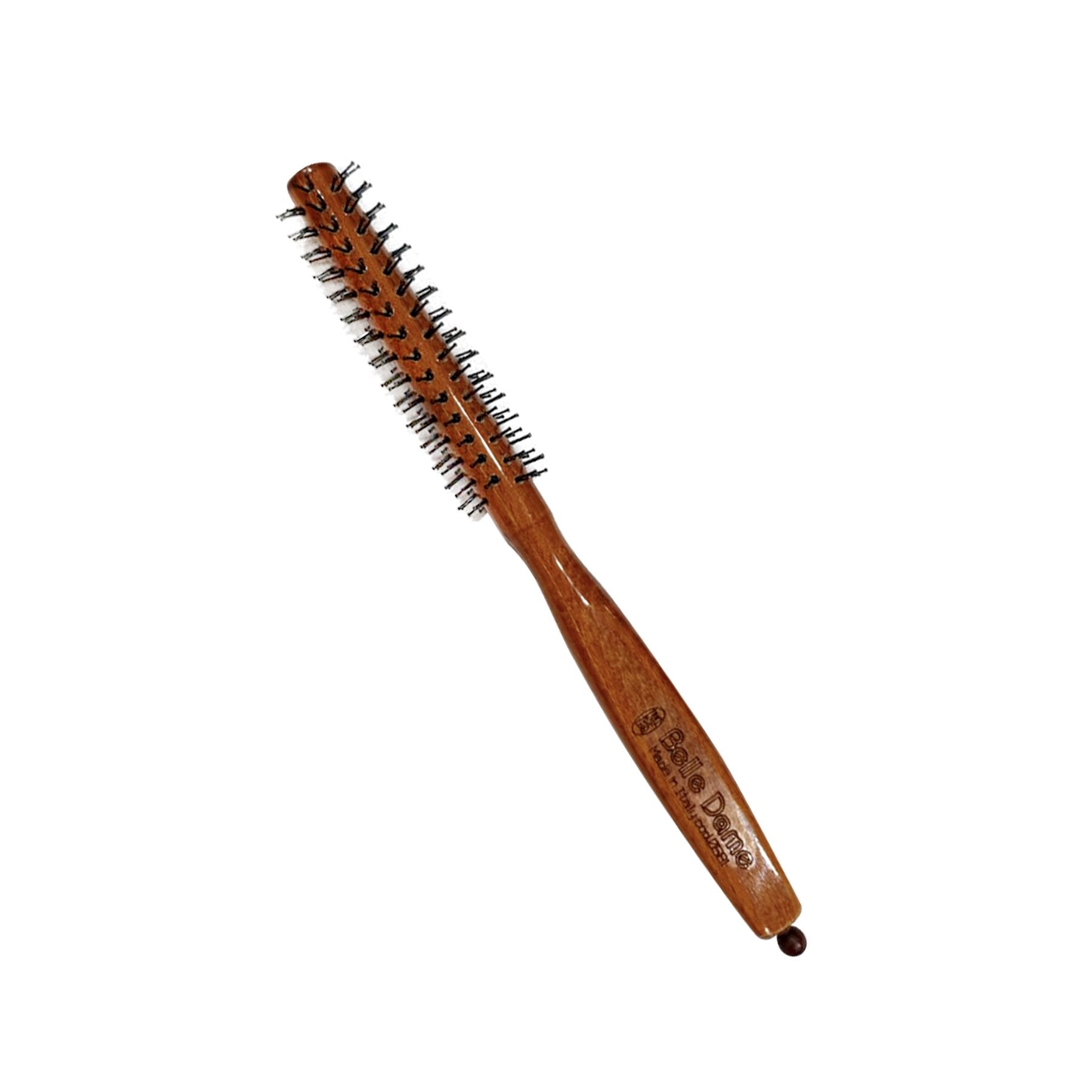 Hair Roller Brush 0581 Albasel cosmetics