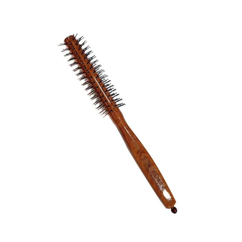 Hair Roller Brush #0582 - Albasel cosmetics