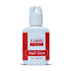 Nail Glue For False Nails