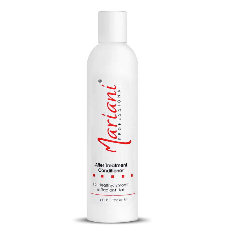after treatment conditioner 236ml