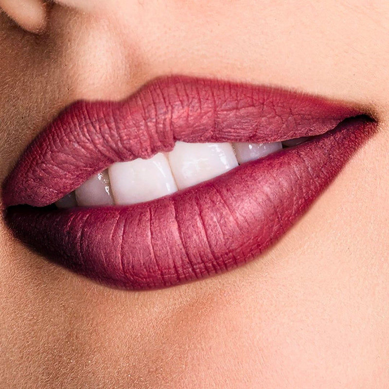 Maybelline Color Sensational Lip Liner 110 Rich Wine - Albasel cosmetics