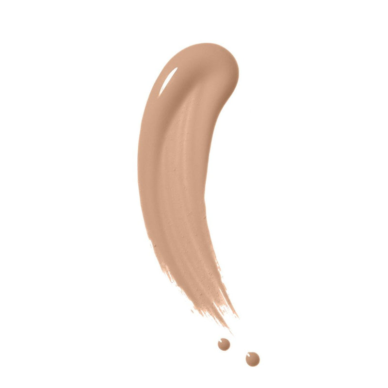 Maybelline Fit Me Matte Poreless Foundation 230 Natural Buff - Albasel cosmetics