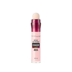 Maybelline Dark Circles Eraser Concealer 160 Brightener - Albasel cosmetics