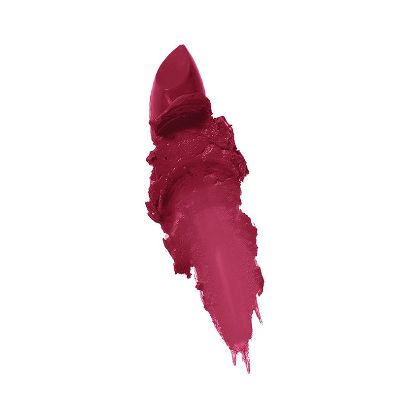 Maybelline Color Sensation Matte Lipstick (960 Red Sunset) - Albasel cosmetics