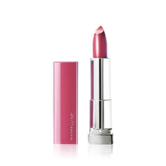 Maybelline Ral CS Lipstick 376 Pink For Me - Albasel cosmetics