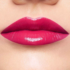 Maybelline Color Sensational Lipstick #379 Fuchsia for Me - Albasel cosmetics