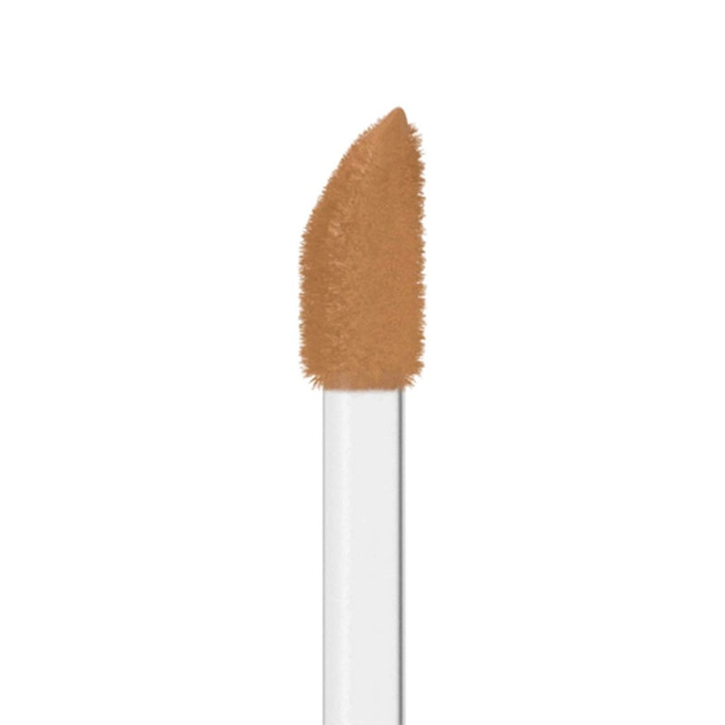 Maybelline New York Fit Me Concealer 30 Café - Albasel cosmetics