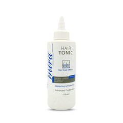 Mira Hair Tonic 175ml anti dandruff for oily hair