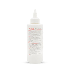 Mira Professional Nail Polish Remover 175 ml - Albasel cosmetics