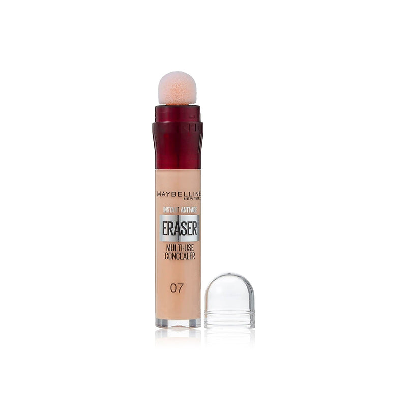 Maybelline Instant Age Rewind Eraser Concealer 07 - Sand