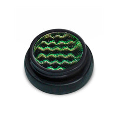 Mira Green Magnetic 3D Eye Pigment 0.5g - Albasel cosmetics