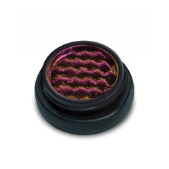 Mira Pink 3D Magnetic Eye Pigment 0.5g - Albasel cosmetics