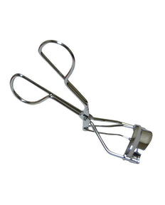 Professional Makeup Eyelash Curler