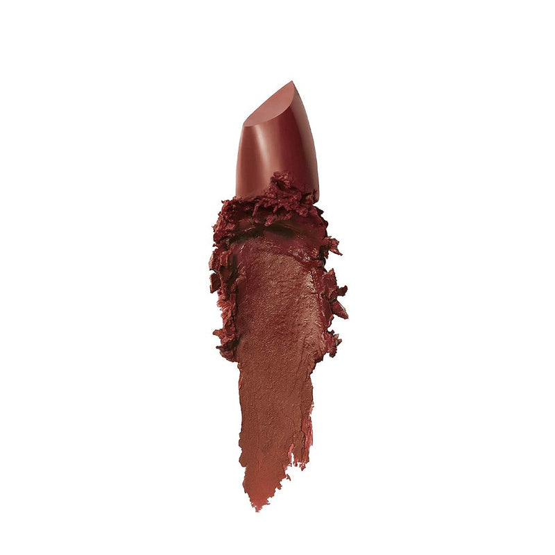 Maybelline Color Sensational Lipstick 111 Double Shot - Albasel cosmetics