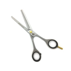 Cerena Professional Thinning Hair Scissor (3501)-5.5