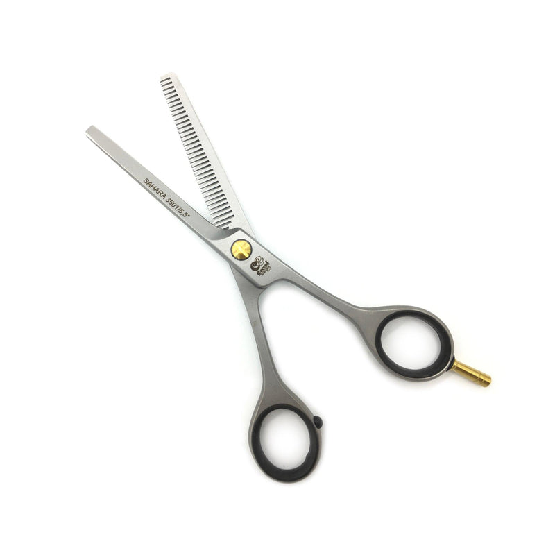 Cerena Professional Thinning Hair Scissor (3501)-5.5" - Albasel cosmetics