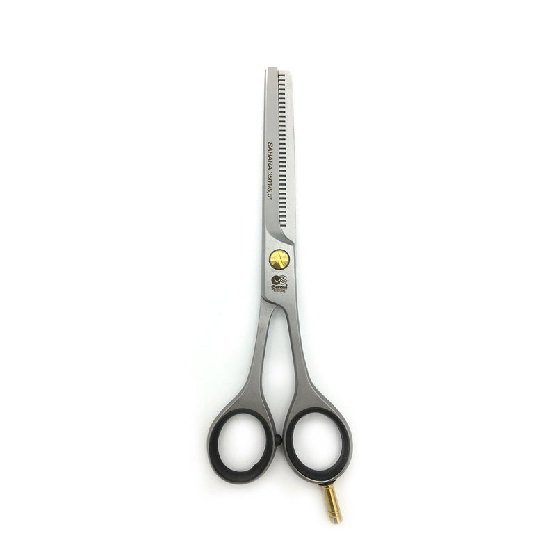 Cerena Professional Thinning Hair Scissor (3501)-5.5" - Albasel cosmetics
