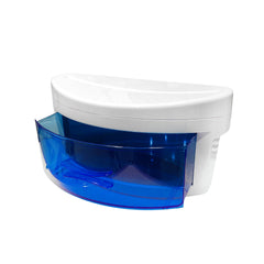 Professional Ultraviolet (UV) Sterilizer Cabinet