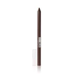 Maybelline Tattoo Liner Gel Pencil 910 Bold Brown - Albasel cosmetics