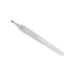 Stainless Steel Cuticle Remover Pin