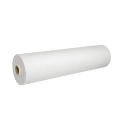 Roial Beauty Disposable Bed Sheets Roll(50*60) -100m