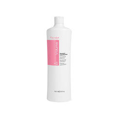 Fanola Volume Volumizing Shampoo - 1000ml - Albasel cosmetics