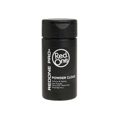 RedOne Powder Cloud Hair Powder 20gr