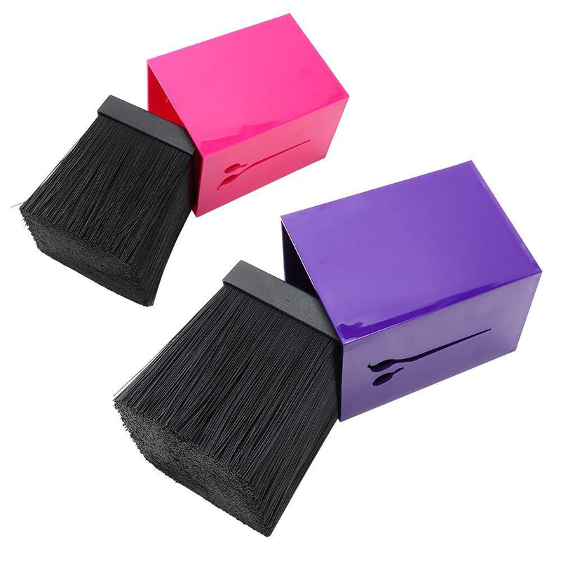 Scissor Holder Box