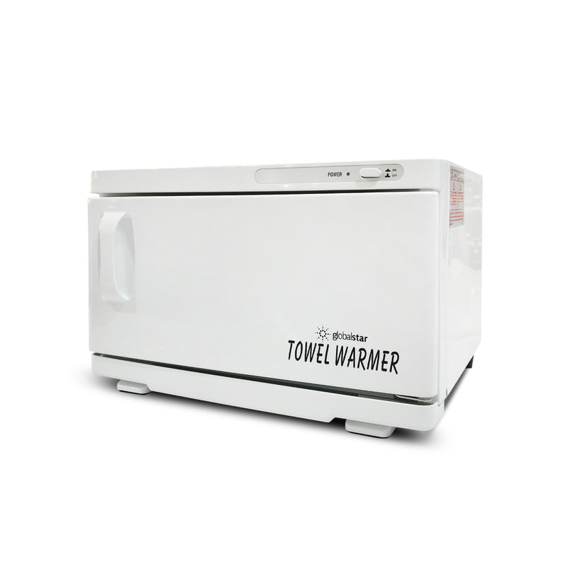 Globalstar Electric Towel Warmer