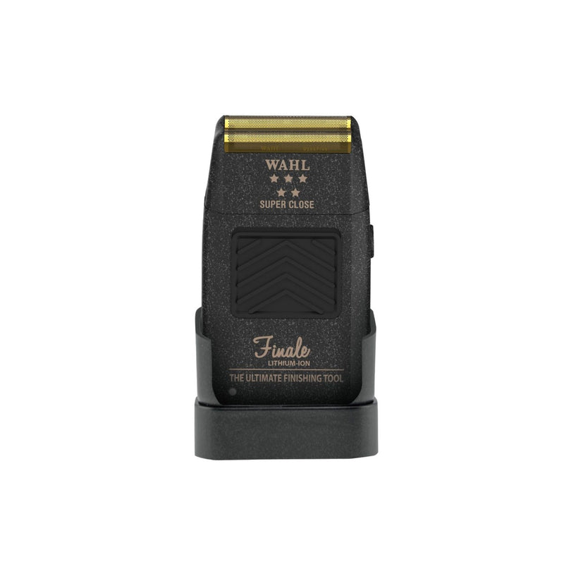 Wahl Professional 5 star finale Shaver